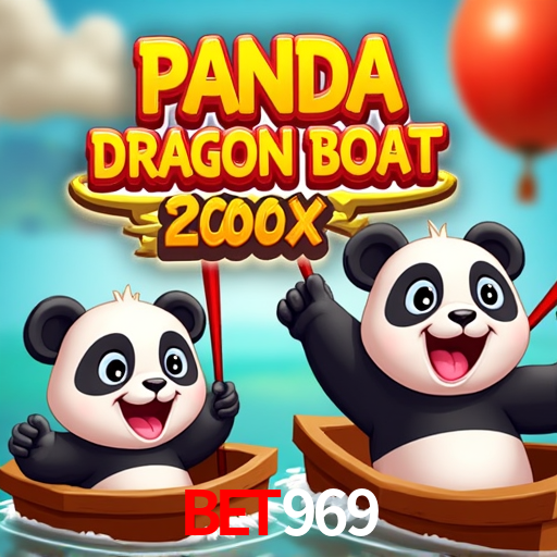Bet969,Bet969.Com