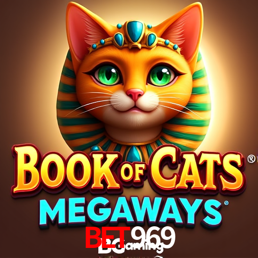 Bet969