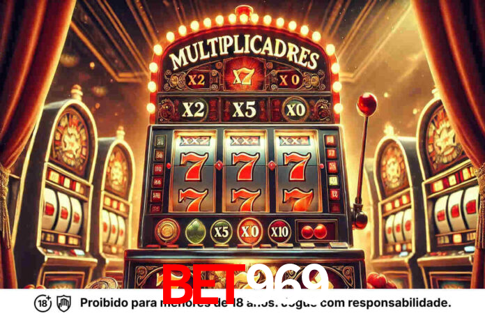 Bet969