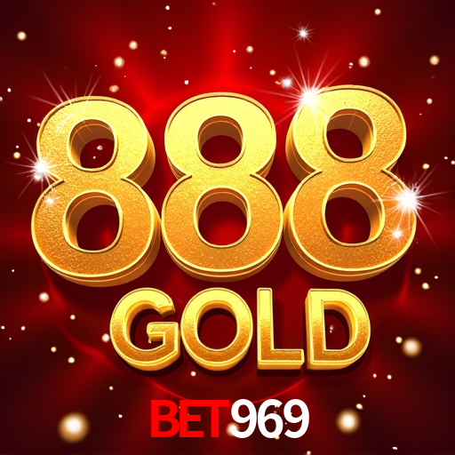 Bet969,Bet969.Com