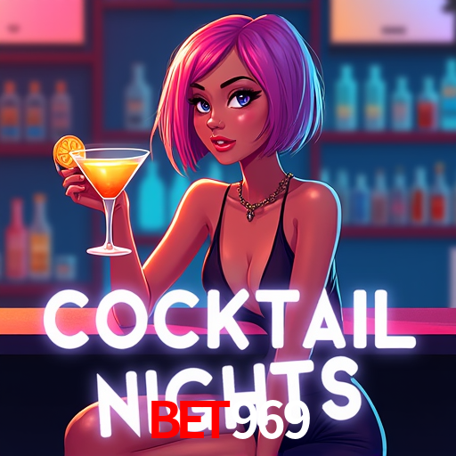 Bet969