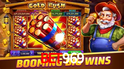 Bet969,Bet969.Com