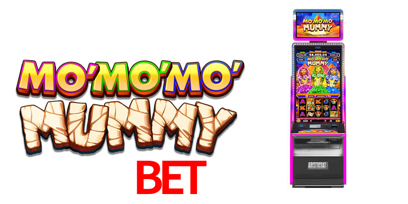 Bet969: A Experiência de Casino com Jogos de Mesa ao Vivo