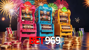 Bet969,Bet969.Com