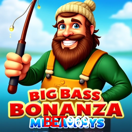Bet969 APP
