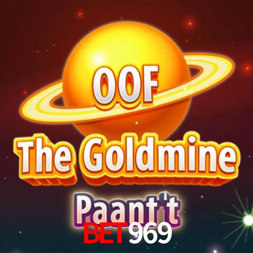 Bet969