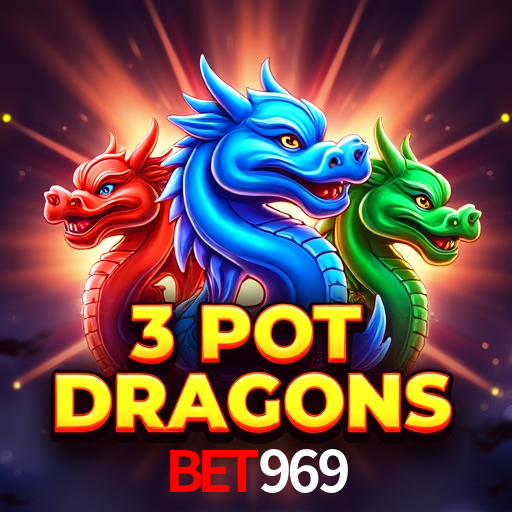 Bet969.Com