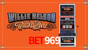 Bet969,Bet969.Com