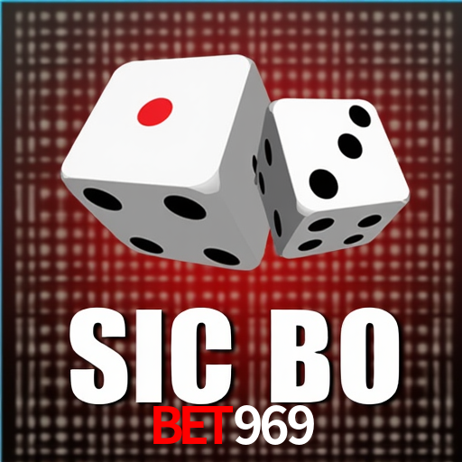 Bet969 - Cassinos Online Mais Populares! - Bet969.Com