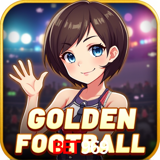 Bet969 APP