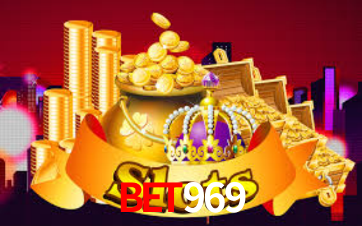 Bet969.Com
