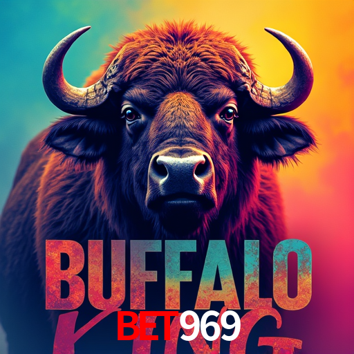 Bet969,Bet969.Com