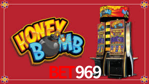 Bet969