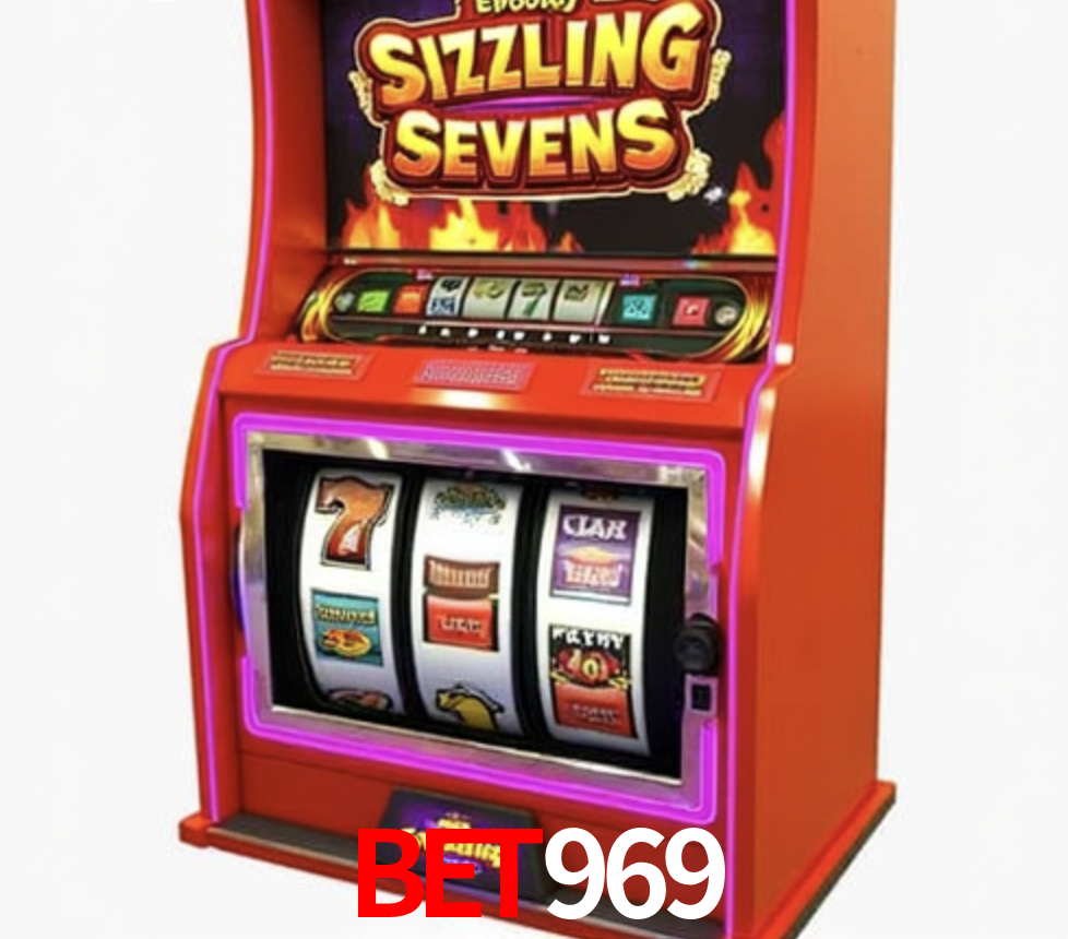 Experimente o Login Seguro Premium no Bet969