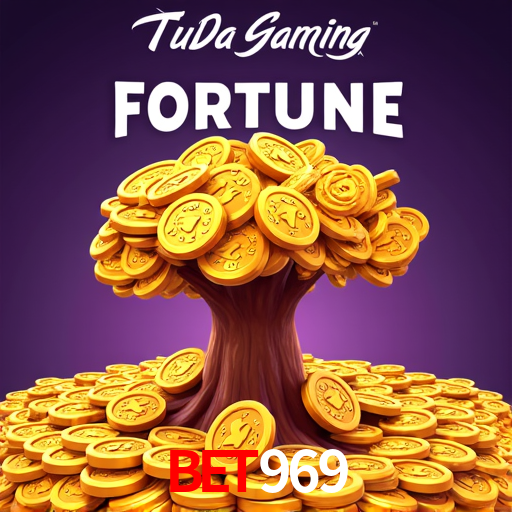 Bet969