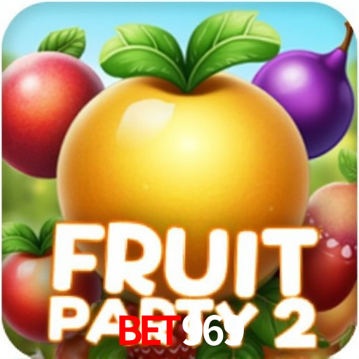 Bet969.Com