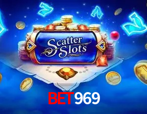 Ofertas Imperdíveis na Bet969: Promoções e Bônus Que Valem a Pena