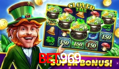 Bet969