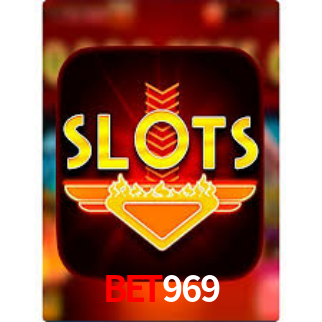 Bet969,Bet969.Com