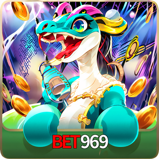Bet969